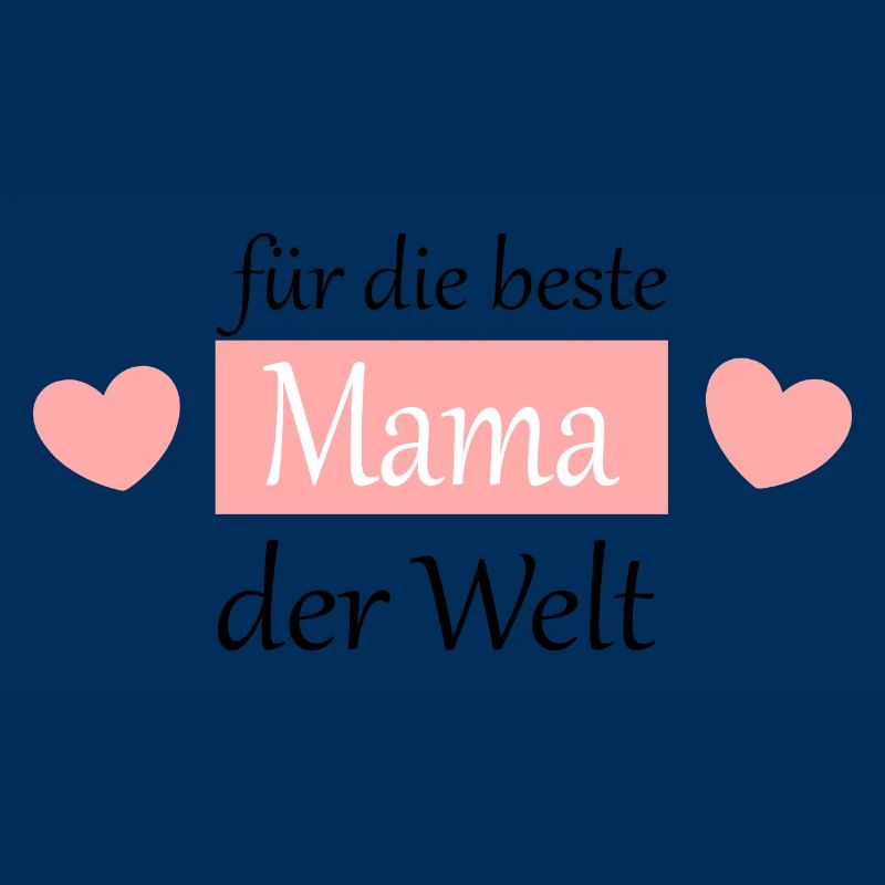 Muttertags Geschenk Mutter Muttertag Geschenkidee 