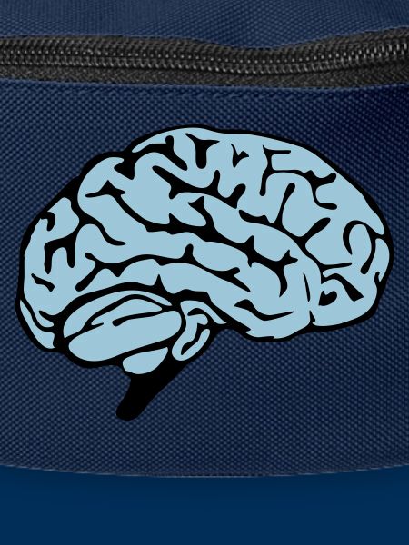brain design