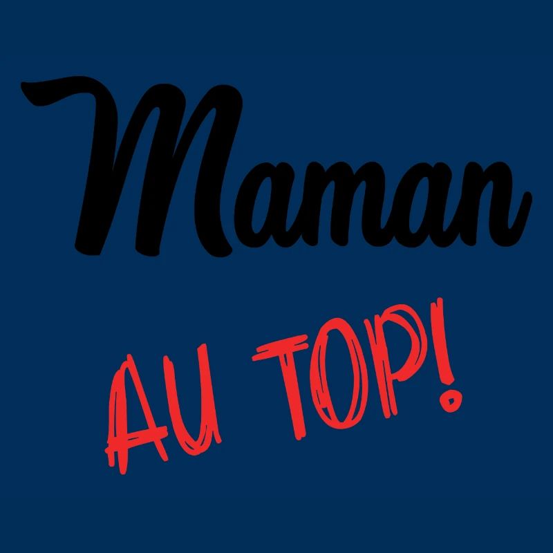 MAMA. MUTTERTAG. SCHÖNEN MUTTERTAG