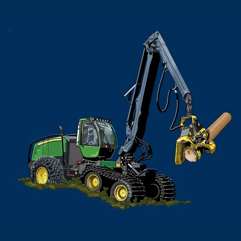 Moissonneuse-batteuse, Moissonneuse-batteuse