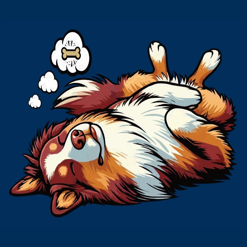Australian Shepherd Aussie Aussie Owners Aussies