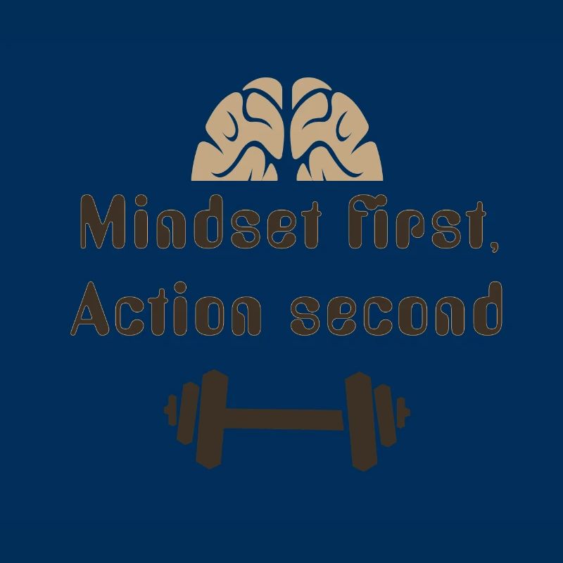 MIndsetFirstActionSecond_20250924