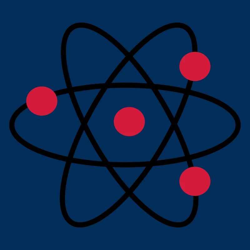atom