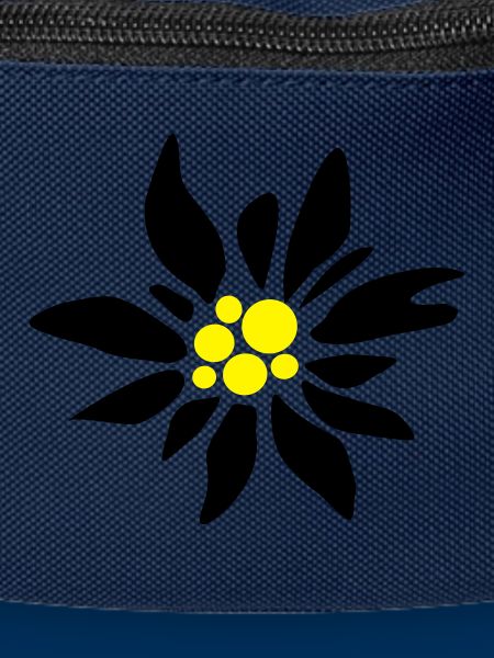 Edelweiss