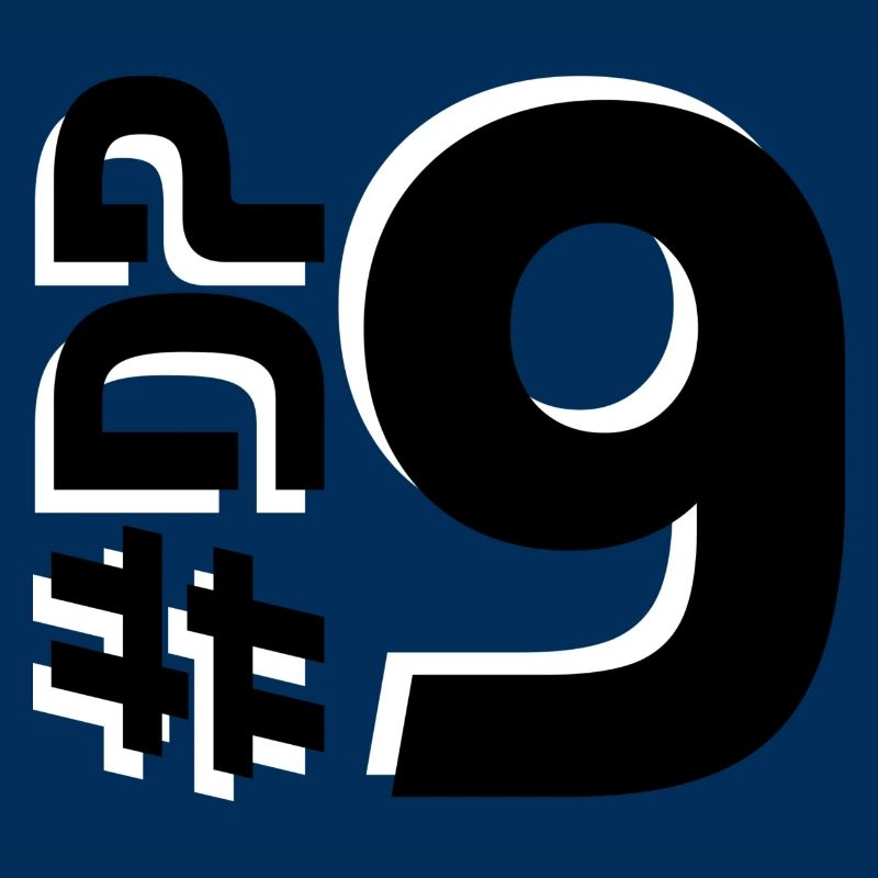 DP9-KARTON