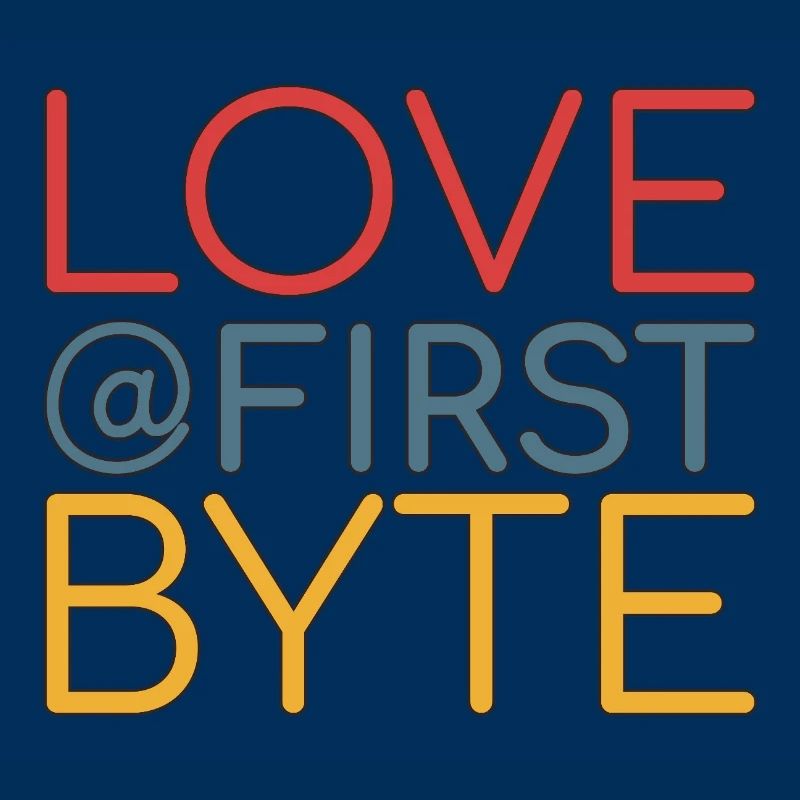 Data Science Scrum Team first byte Agile Admin