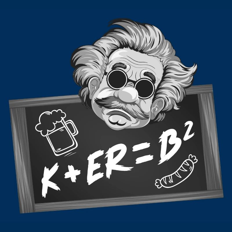 Kerb - Einfache Mathematik