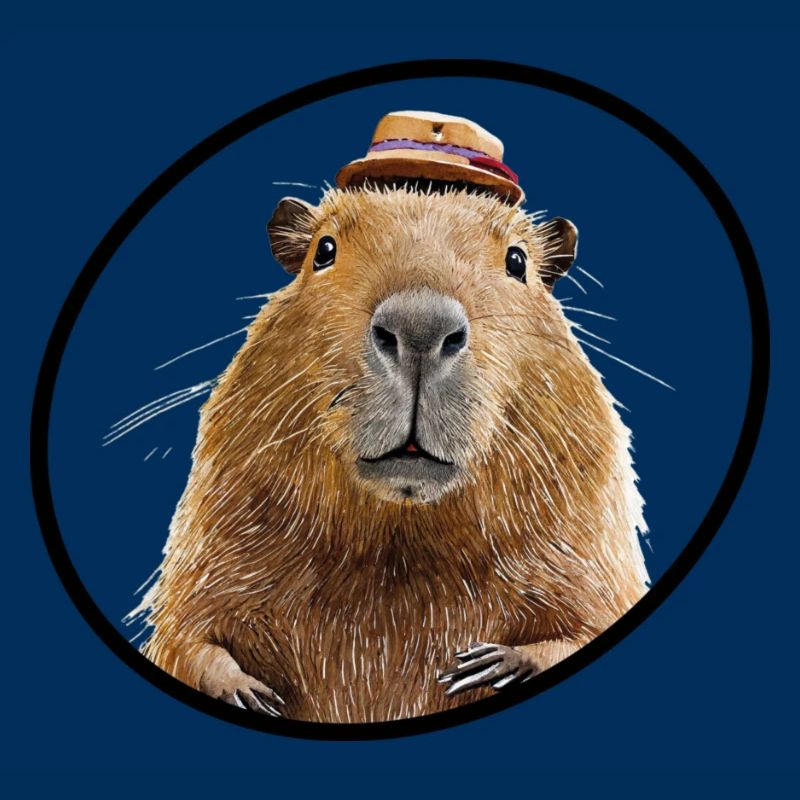 Cabybara