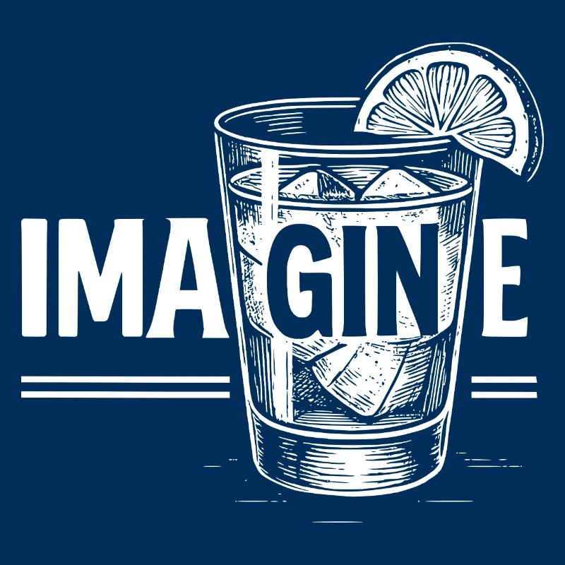 Imagine: Perfekte Geschenkidee!