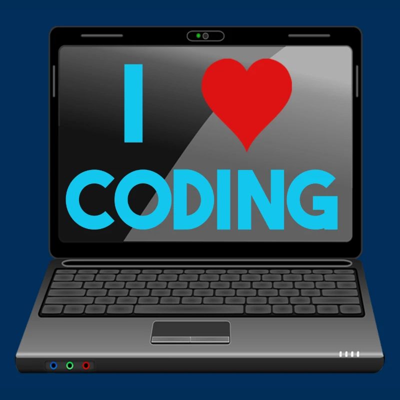 Programmation, programmeurs, informaticiens