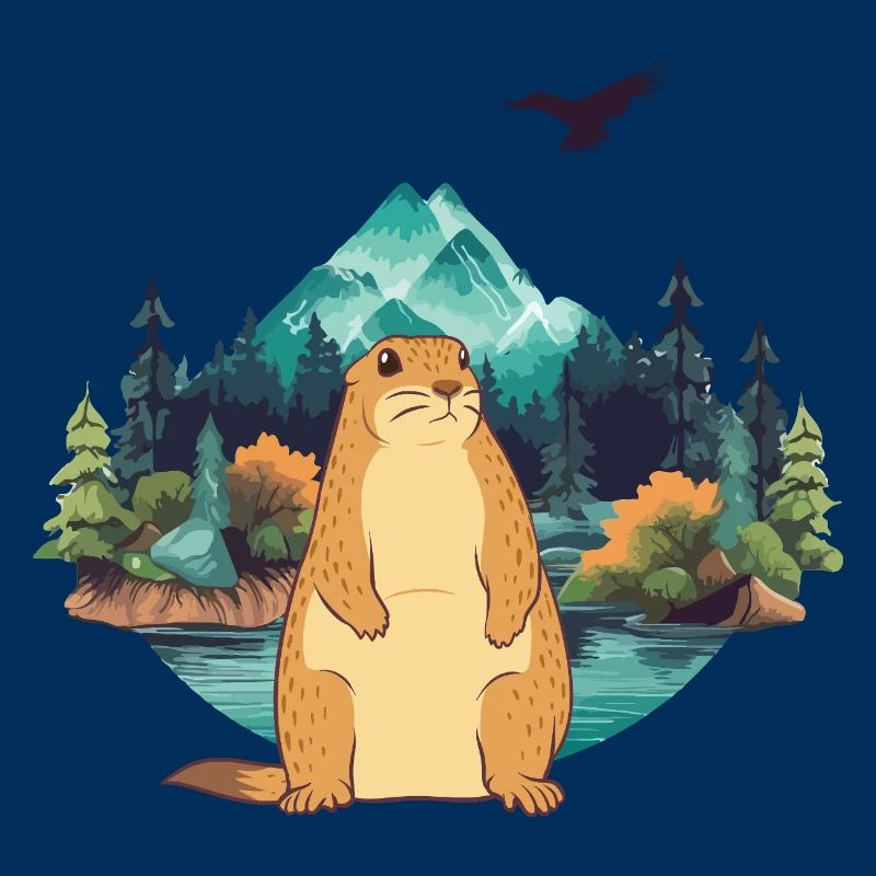 Marmot