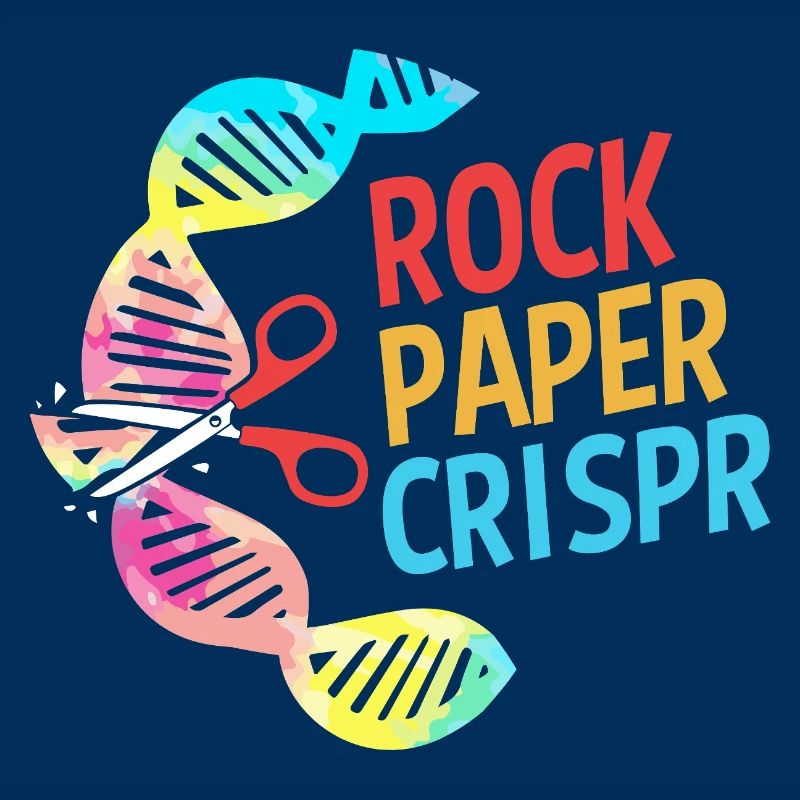 Structural formula molecule