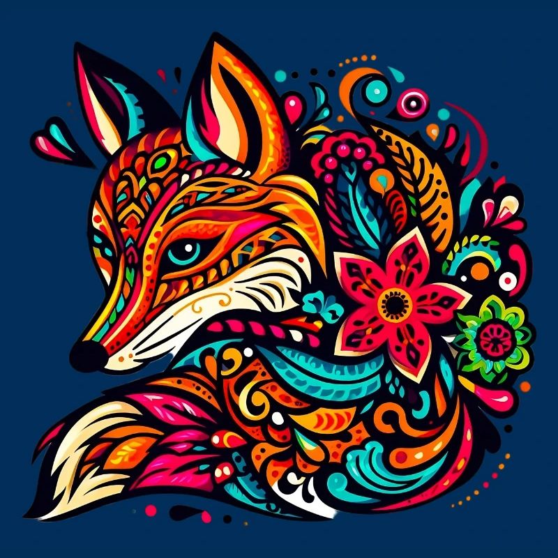 Fuchs