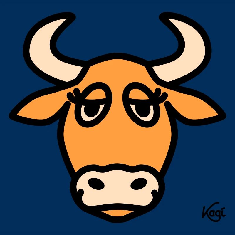 Taurus Large
