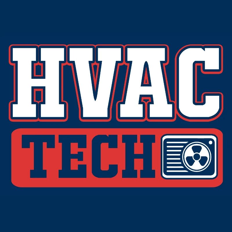 Heating Air Conditioning Technician Technician Refrigeration Technician