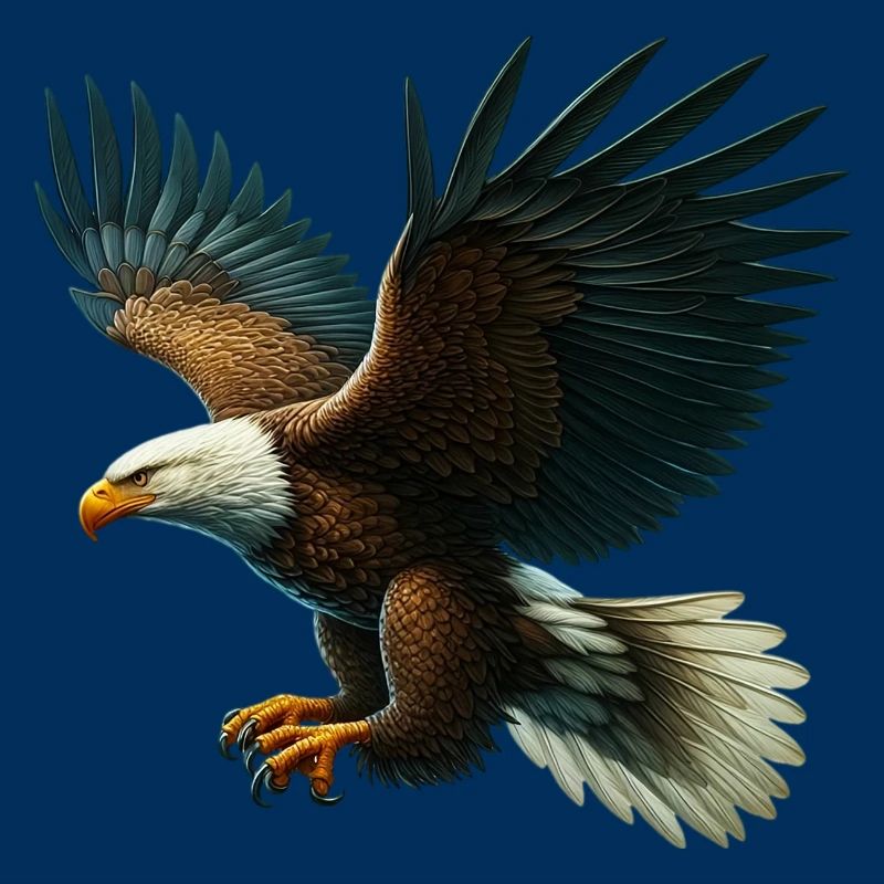 Eagle
