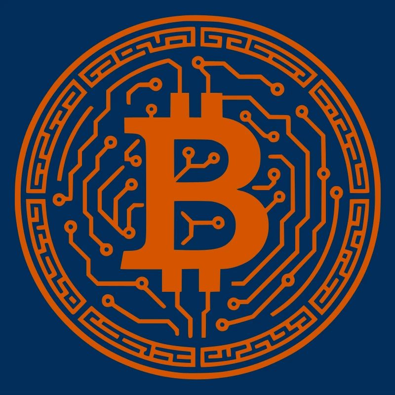 Bitcoin avec circuits