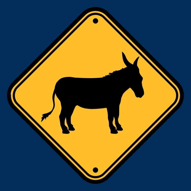 Note danger sign warning caution caution ese