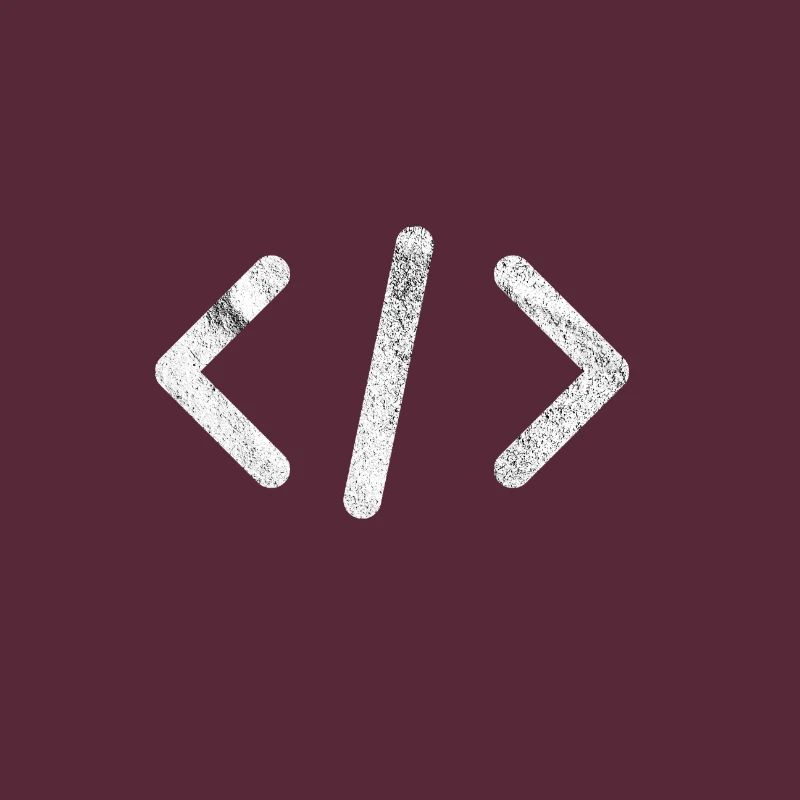 Skript Programmierer Programmieren