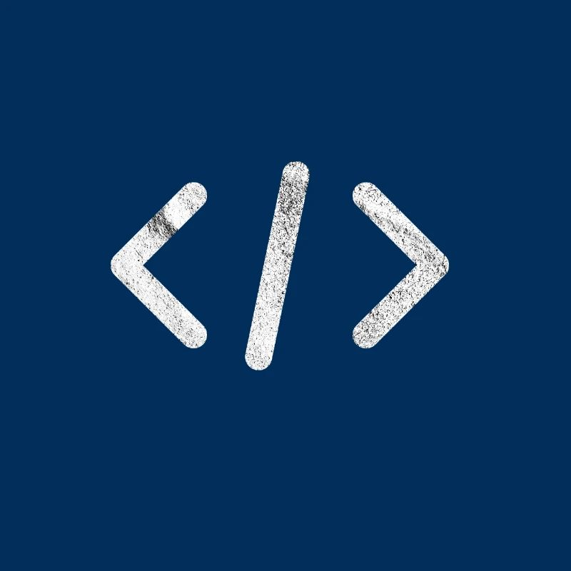 Programmeurs de script