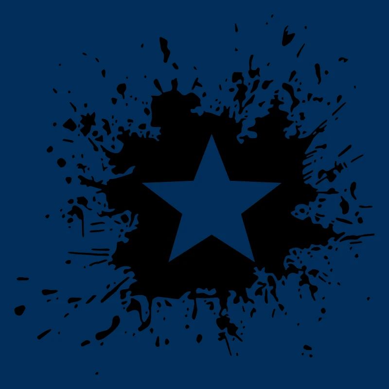 Unknown design - Upload image