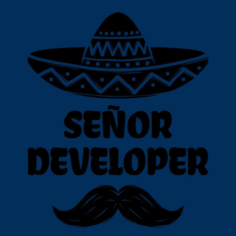 Developer Statement Scripting Dev Computergeek