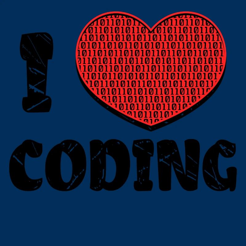 Code Developer Skripting Debug Herz Statement