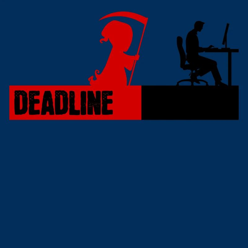 Bugfixing Skripting Dev Computerfreak Developer