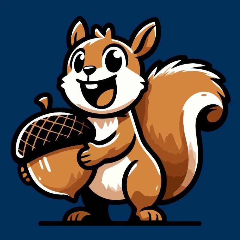 Acorn Ace : le navigateur cinglé