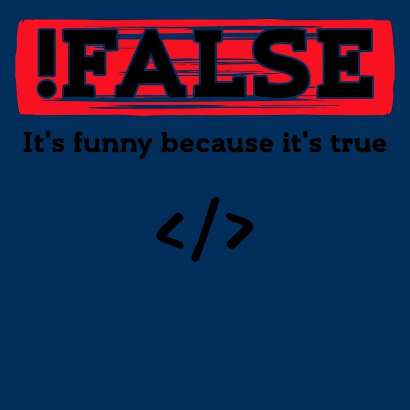 Code Debug Programmeur Développeur Dictons amusants