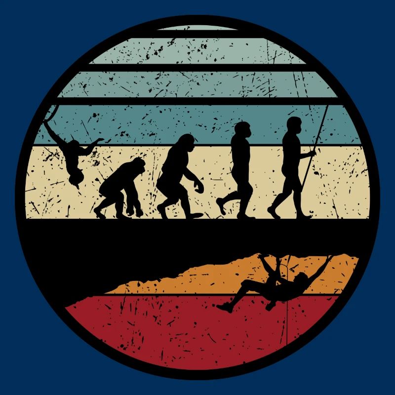 Sunset Evolution Journey
