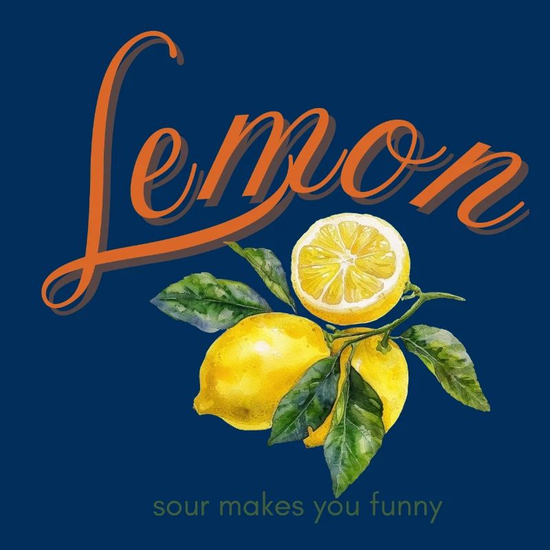 Lemon