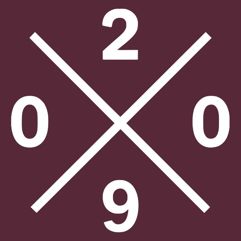 Dialling Code 0209 Gelsenkirchen Ruhrpott Merch