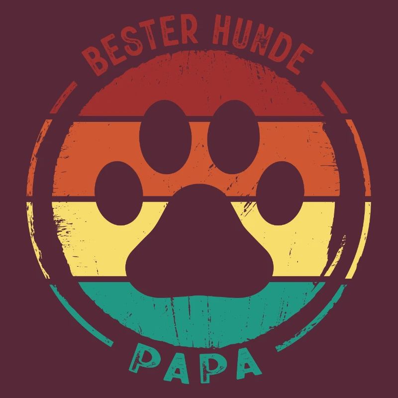 Hundeopa Geschenke Hundeliebhaber Hunde