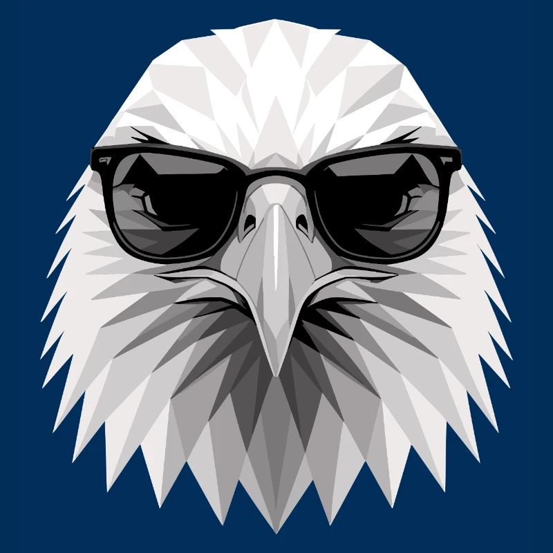 Eagle Bald Eagle Golden Eagle White-tailed Eagle