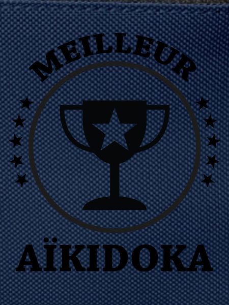 Best Aikido - Aikido