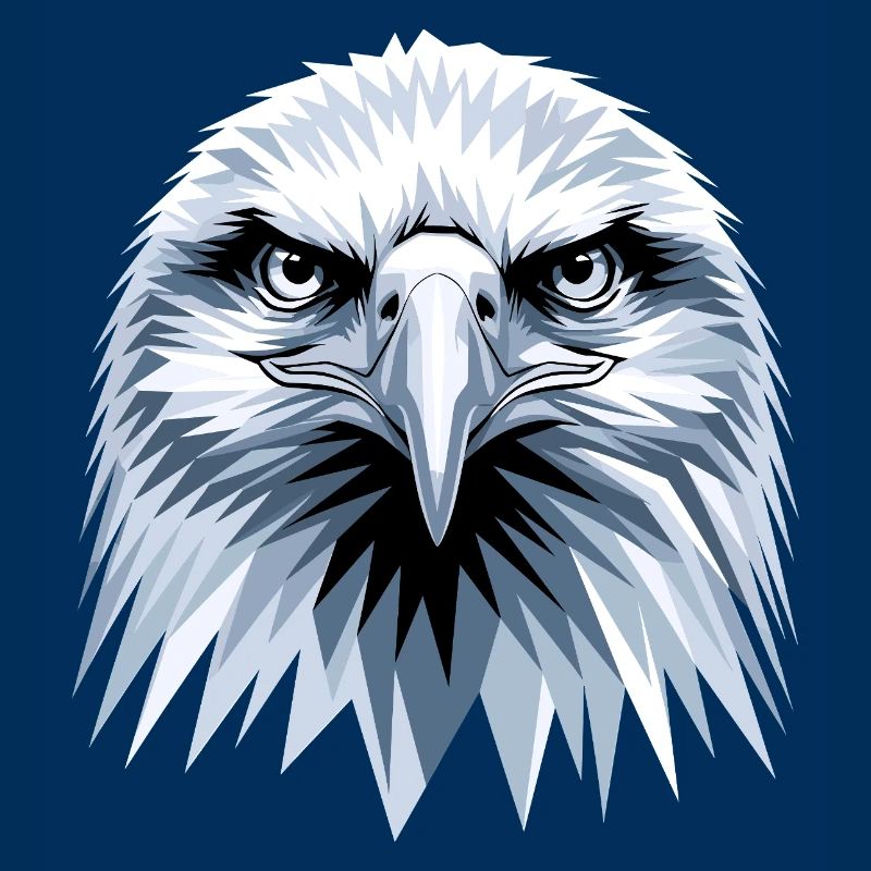 Eagle Bald Eagle Golden Eagle White-tailed Eagle