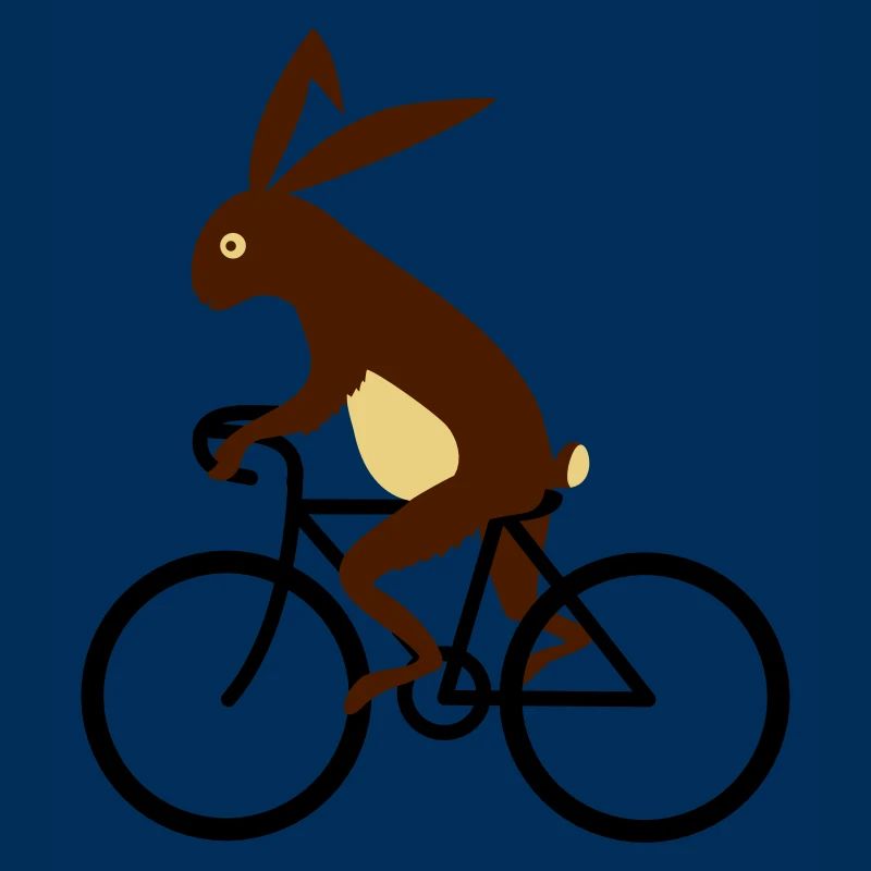 hare