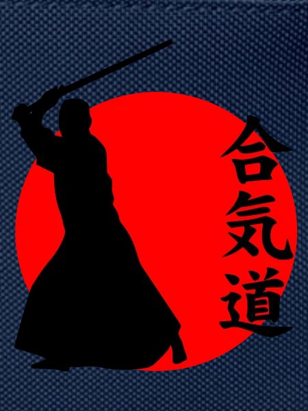 Aikido