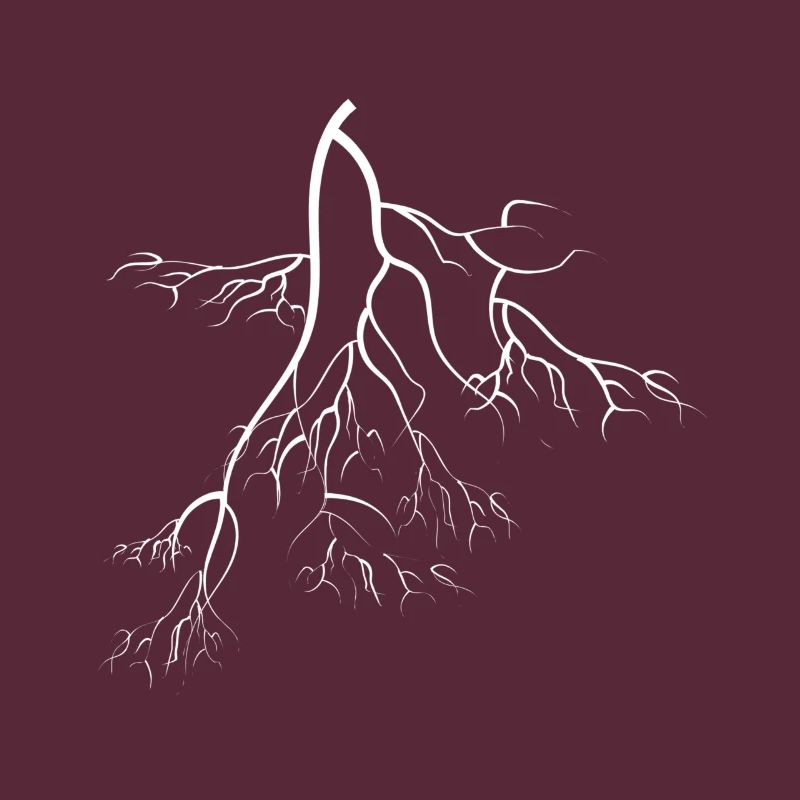 root