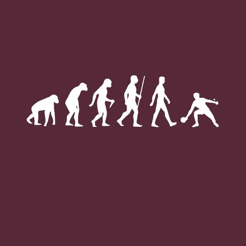 Tennis de table - Evolution - Développement - Présent