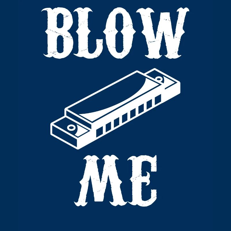 Harmonica - Harmonica - Harmonica