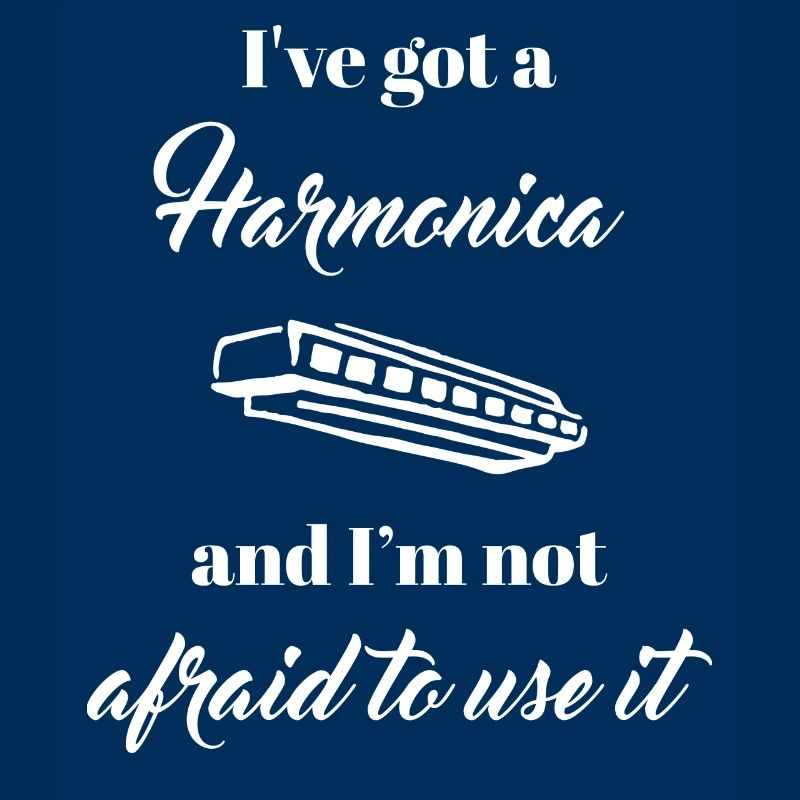 Harmonica - Harmonica - Harmonica