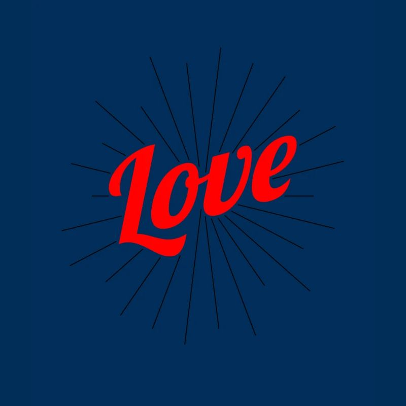 Saint-Valentin, Saint-Valentin, Saint-Valentin