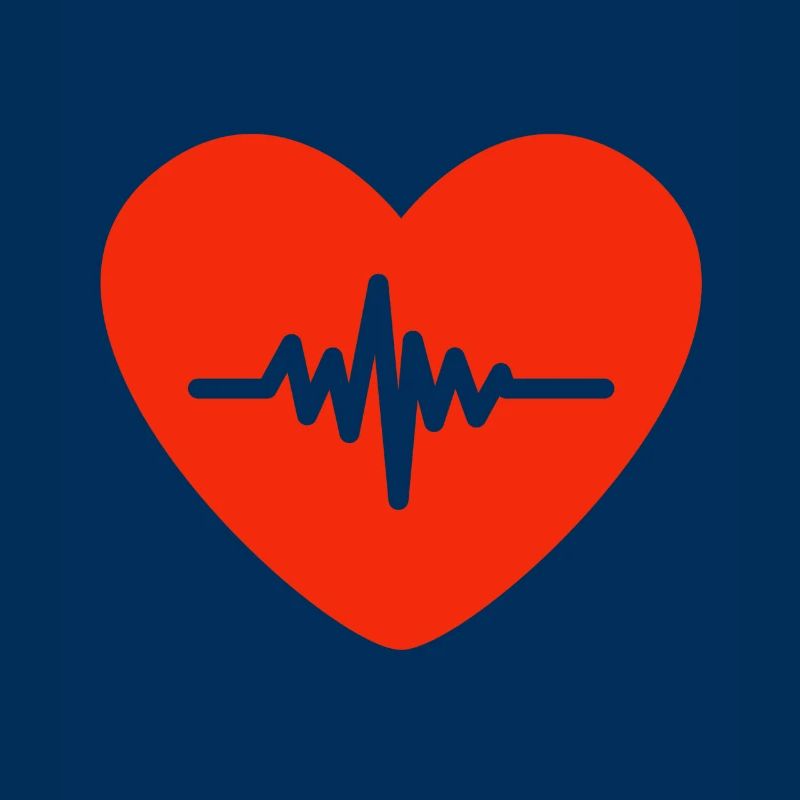 Saint-Valentin, Saint-Valentin, Saint-Valentin