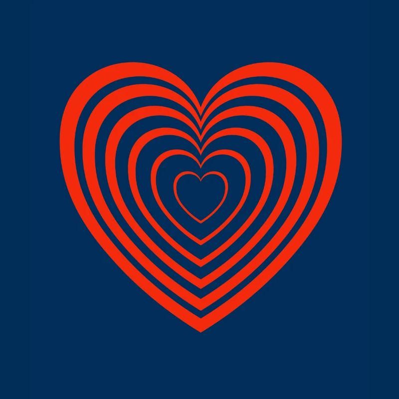 Saint-Valentin, Saint-Valentin, Saint-Valentin