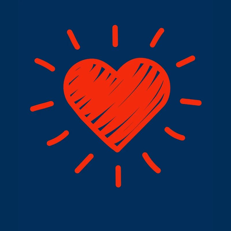 Saint-Valentin, Saint-Valentin, Saint-Valentin
