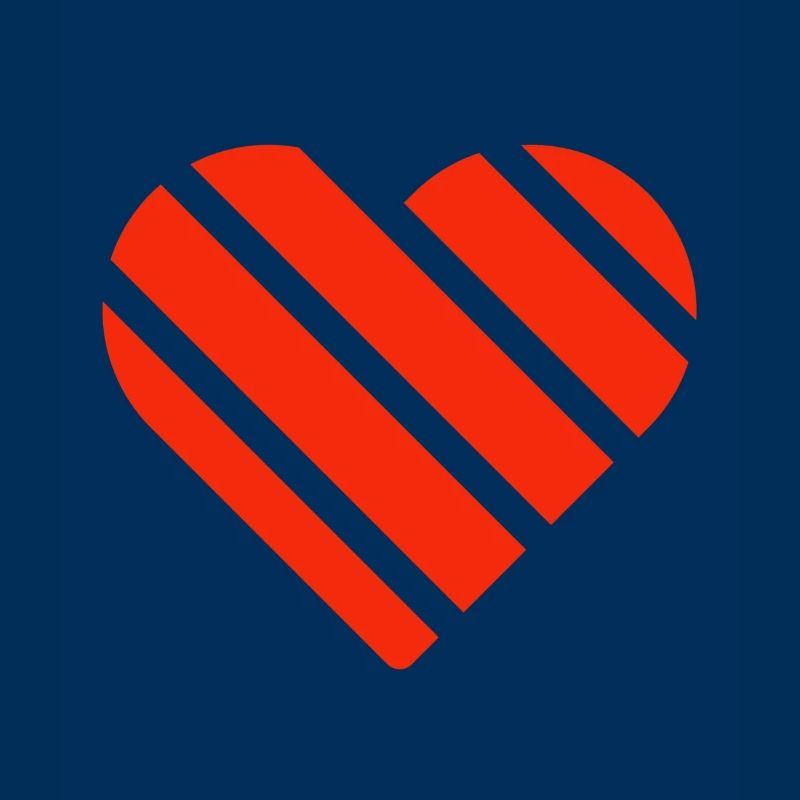 Saint-Valentin, Saint-Valentin, Saint-Valentin