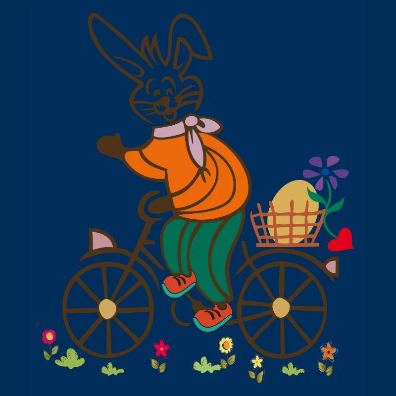 Easter , Easter Egg, Easter