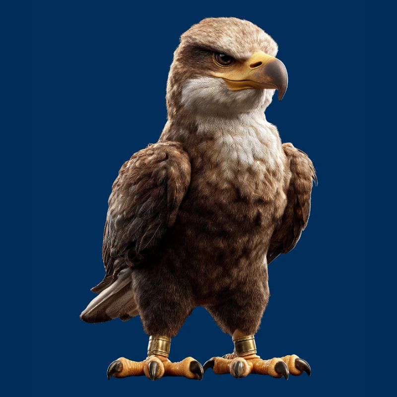 Eagle Bald Eagle Golden Eagle White-tailed Eagle